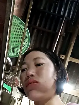 kotaka-shoow online show from 03/13/26, 11:55