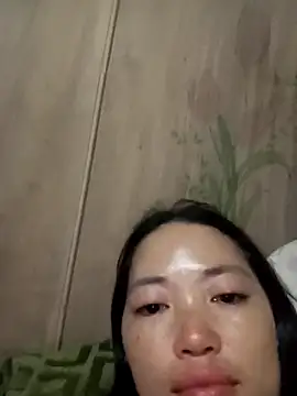 kotaka-shoow online show from 03/18/26, 06:16