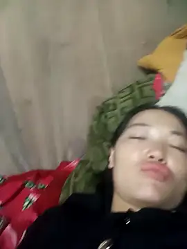 kotaka-shoow online show from 03/24/26, 05:56