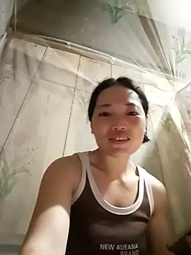 kotaka-shoow online show from 04/01/26, 03:31