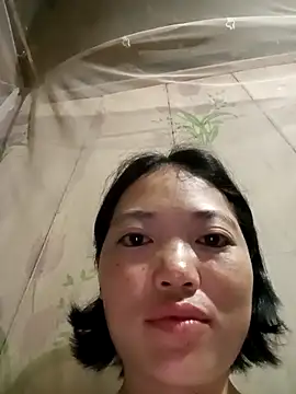 kotaka-shoow online show from 04/03/26, 10:08