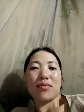 kotaka-shoow online show from 04/04/26, 03:53