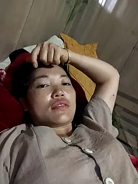 kotaka-shoow online show from 04/05/26, 05:59