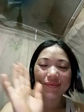 kotaka-shoow online show from 04/06/26, 03:24