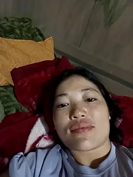 kotaka-shoow online show from 04/10/26, 02:33