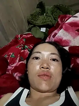 kotaka-shoow online show from 04/12/26, 12:10