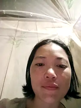 kotaka-shoow online show from 04/14/26, 03:18