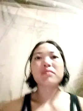 kotaka-shoow online show from 04/15/26, 03:08