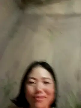 kotaka-shoow online show from 05/03/26, 12:05