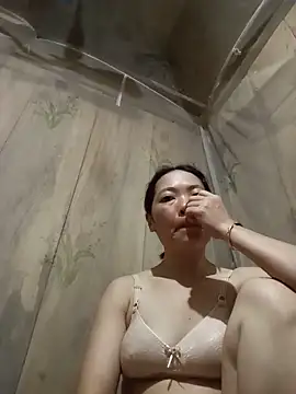 kotaka-shoow online show from 05/21/26, 10:22