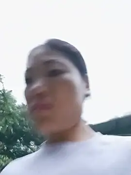 kotaka-shoow online show from 06/30/26, 11:55