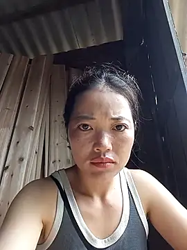 kotaka-shoow online show from 07/10/26, 01:43