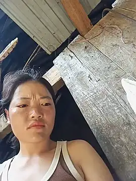 kotaka-shoow online show from 07/13/26, 08:06