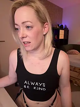 Lea-Kirsch online show from 03/02/26, 06:36