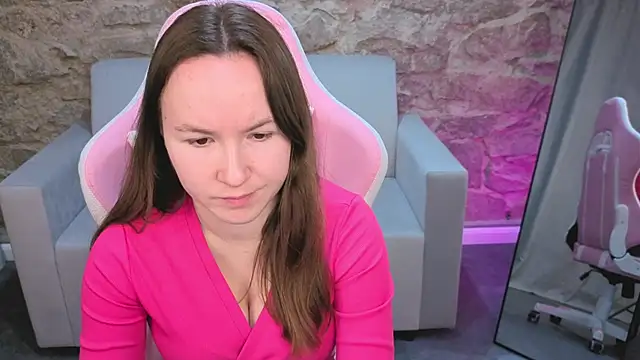 SindieStorm online show from 01/19/26, 01:53