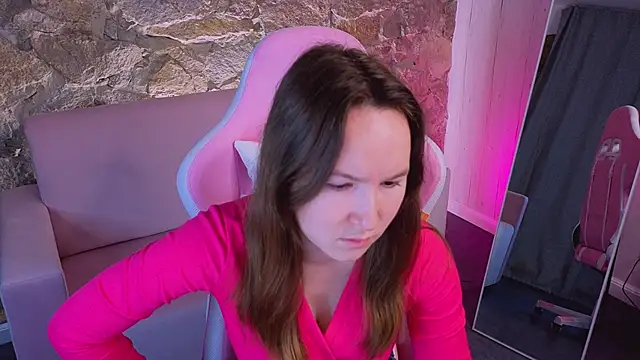 SindieStorm online show from 02/06/26, 01:32