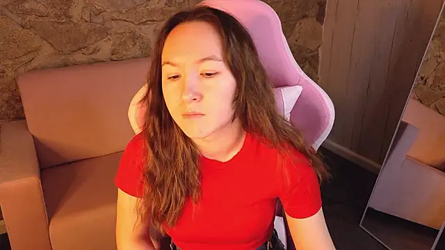 SindieStorm online show from 02/13/26, 01:34