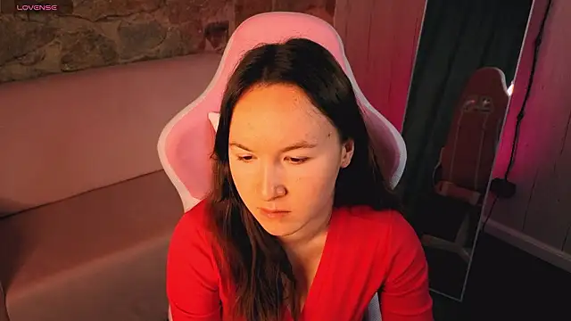 SindieStorm online show from 02/17/26, 01:46