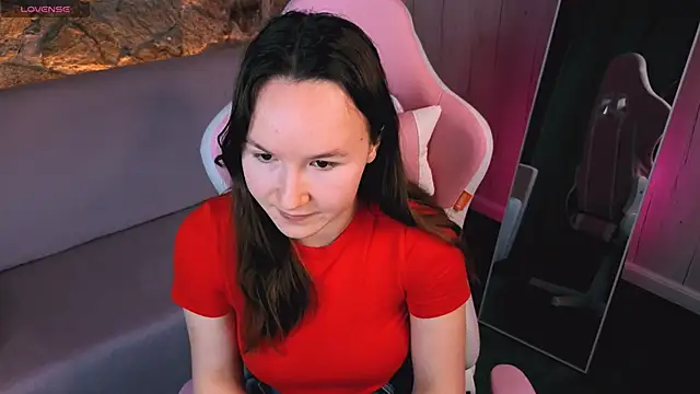 SindieStorm online show from 02/20/26, 06:26