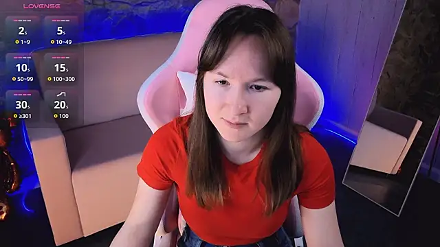 SindieStorm online show from 03/02/26, 01:52