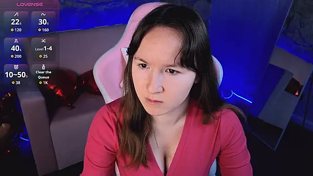 SindieStorm online show from 03/06/26, 01:46