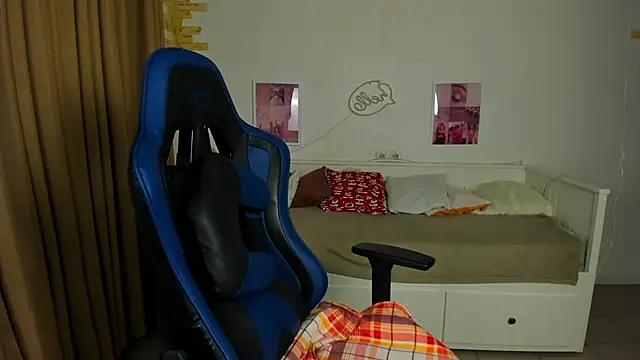 RayTaylorr online show from 01/15/26, 05:45