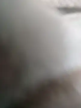 Snapshot of Felipe_20cm chatting on 02/04/26, 04:24 Felipe 20cm online show from 02/04/26, 04:24