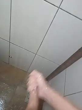 Snapshot of Felipe_20cm chatting on 02/18/26, 08:16 Felipe 20cm online show from 02/18/26, 08:16