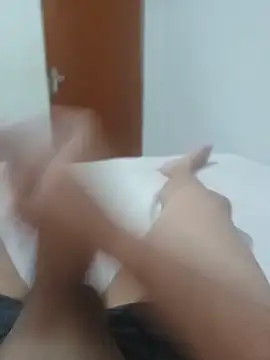 Snapshot of Felipe_20cm chatting on 06/02/26, 12:34 Felipe 20cm online show from 06/02/26, 12:34