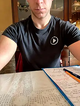 badCecio online show from 01/14/26, 11:05