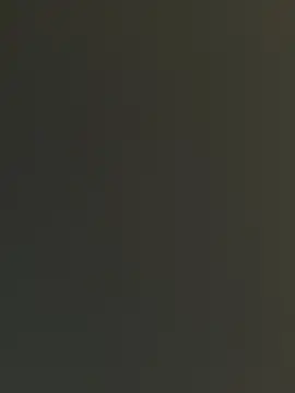 badCecio online show from 03/20/26, 10:31