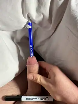 badCecio online show from 04/12/26, 07:30