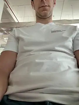 badCecio online show from 04/14/26, 12:11