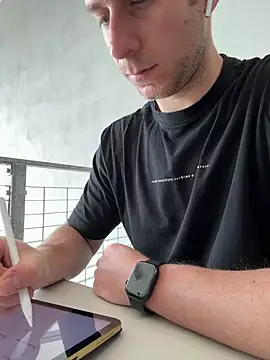 badCecio online show from 04/15/26, 06:42