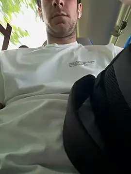 badCecio online show from 04/20/26, 01:58