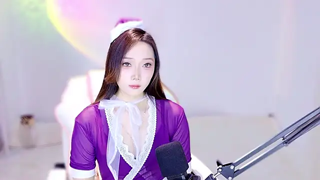 Snapshot of luna-168 chatting on 02/04/26, 11:49 luna-168 online show from 02/04/26, 11:49