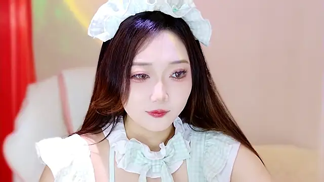 Snapshot of luna-168 chatting on 03/10/26, 08:08 luna-168 online show from 03/10/26, 08:08