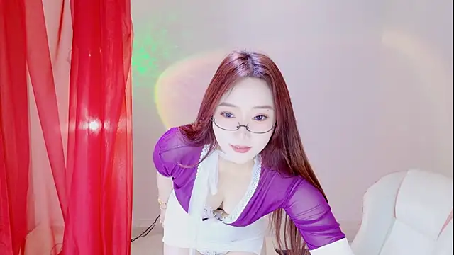 luna-168 online show from 06/16/26, 08:17