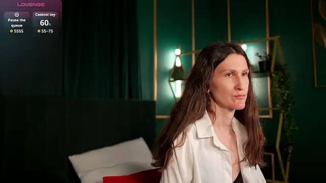 Fetish Pamela online show from 06/03/26, 04:59