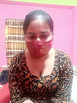 Red-Bird2 online show from 01/16/26, 09:13