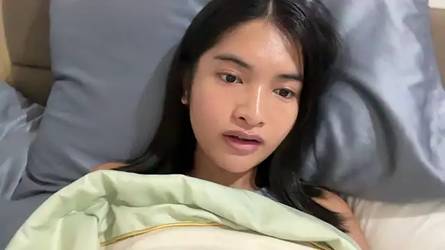iaalicawills online show from 06/03/26, 07:11