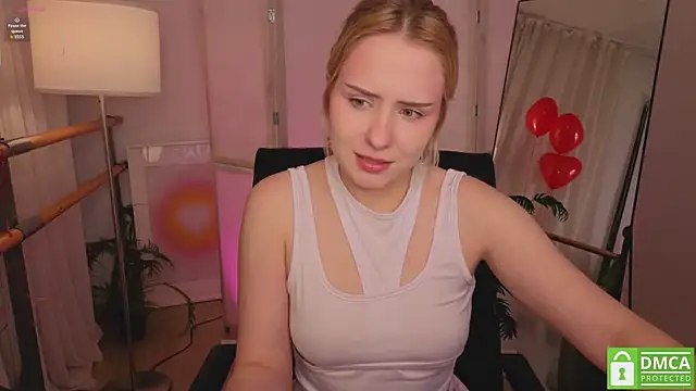 jayjanice online show from 02/16/26, 03:19