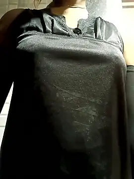 soniyanaataashaaa online show from 01/14/26, 11:31