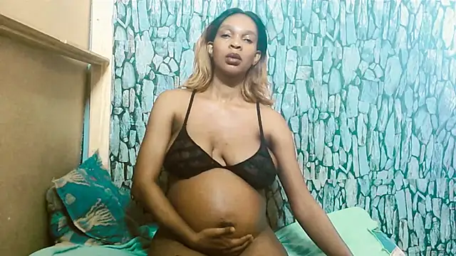 Caramelminxxx1 online show from 03/03/26, 07:14