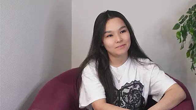 AiDameron online show from 01/17/26, 11:04