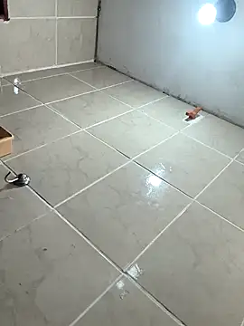 erk121 online show from 01/14/26, 02:01