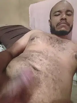 erk121 online show from 01/15/26, 03:49