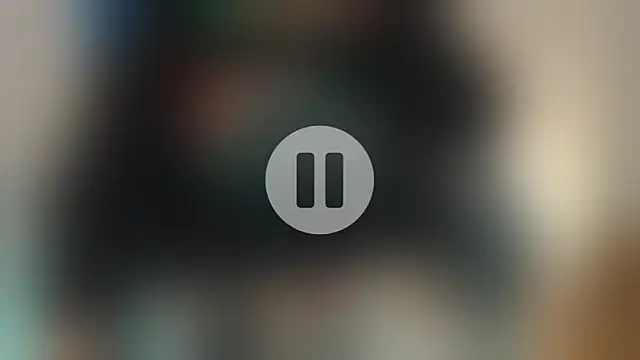 Snapshot of CachorritoElectrico chatting on 01/14/26, 12:55 CachorritoElectrico online show from 01/14/26, 12:55