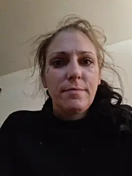 LadySn0w26 online show from 03/02/26, 04:58