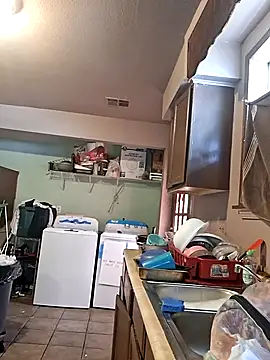 LadySn0w26 online show from 03/04/26, 04:02